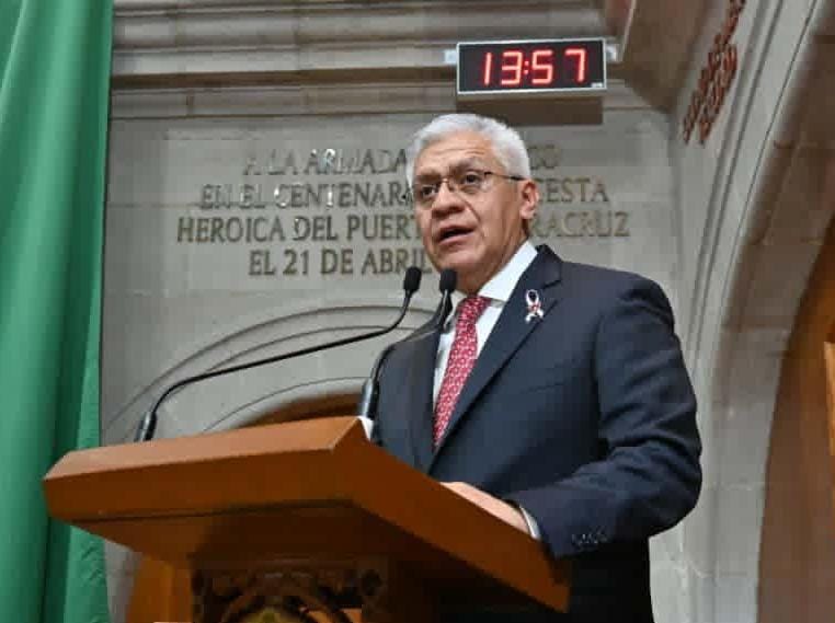 innegables-logros-de-la-4t-en-seguridad-el-pri-exige-lo-que-no-hizo-en-94-anos-erradicar-su-herencia-de-crimen-robo-y-corrupcion