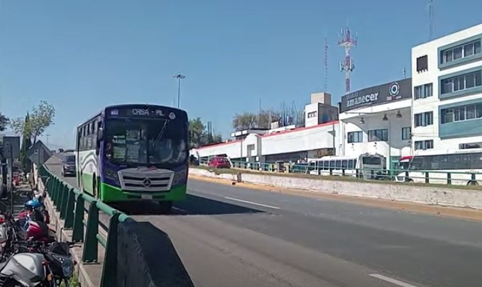 Convocan a movilización contra el “tarifazo” en 3 municipios