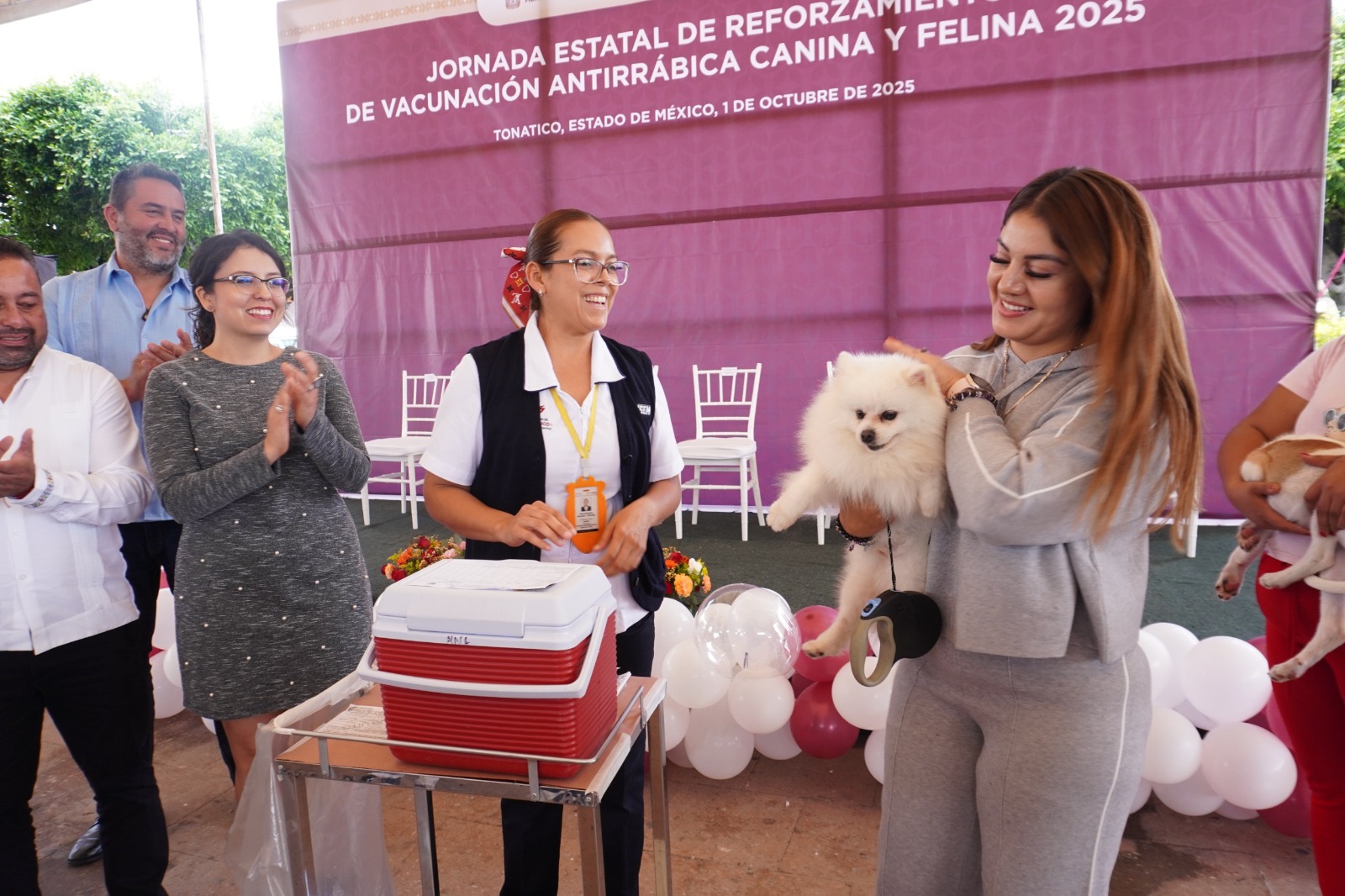 gobierno-del-edomex-protege-a-lomitos-y-michis-con-jornada-masiva-de-vacunacion-antirrabica
