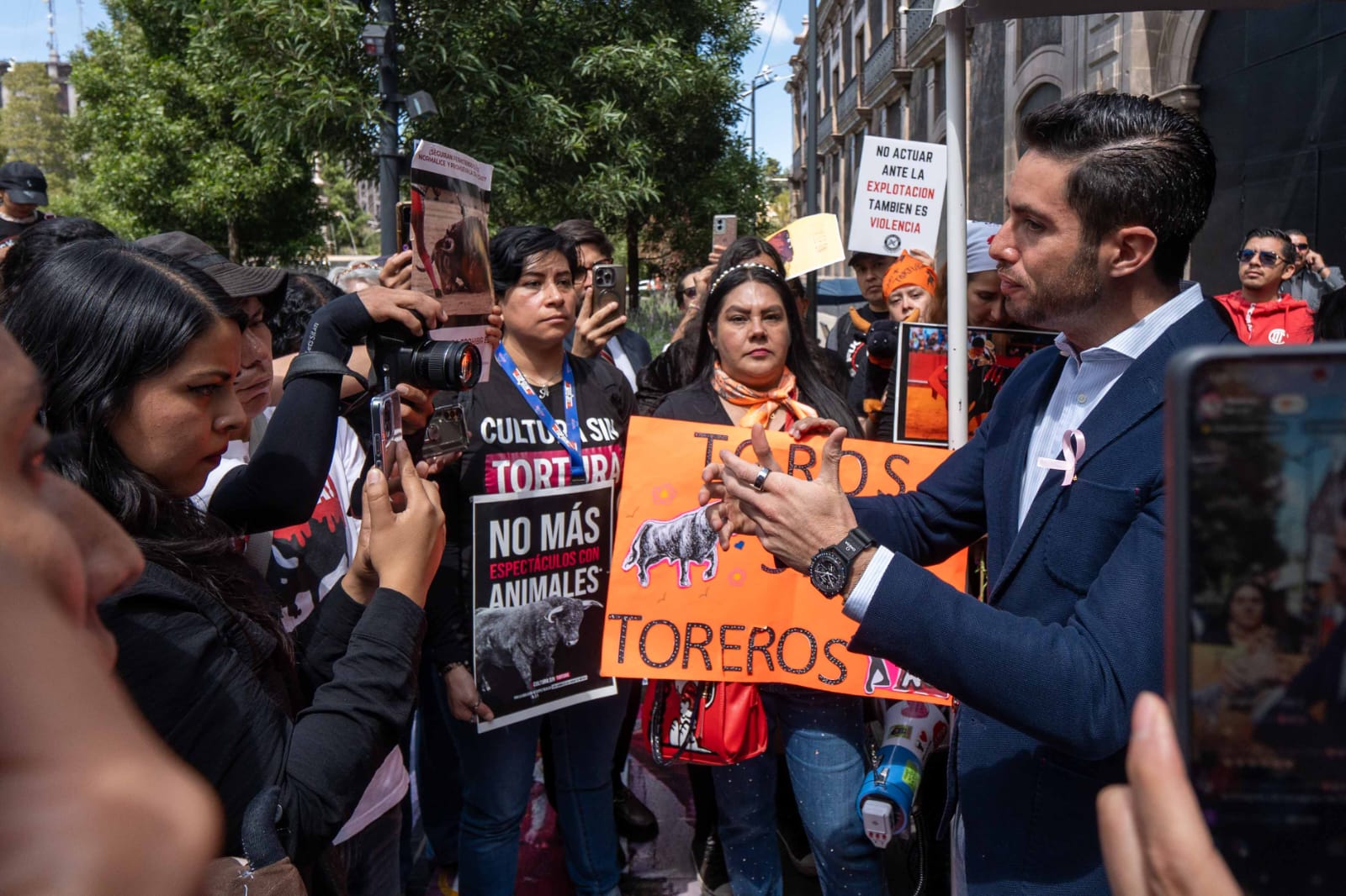 propondra-el-verde-eliminar-crueldad-animal-en-edomex-couttolenc