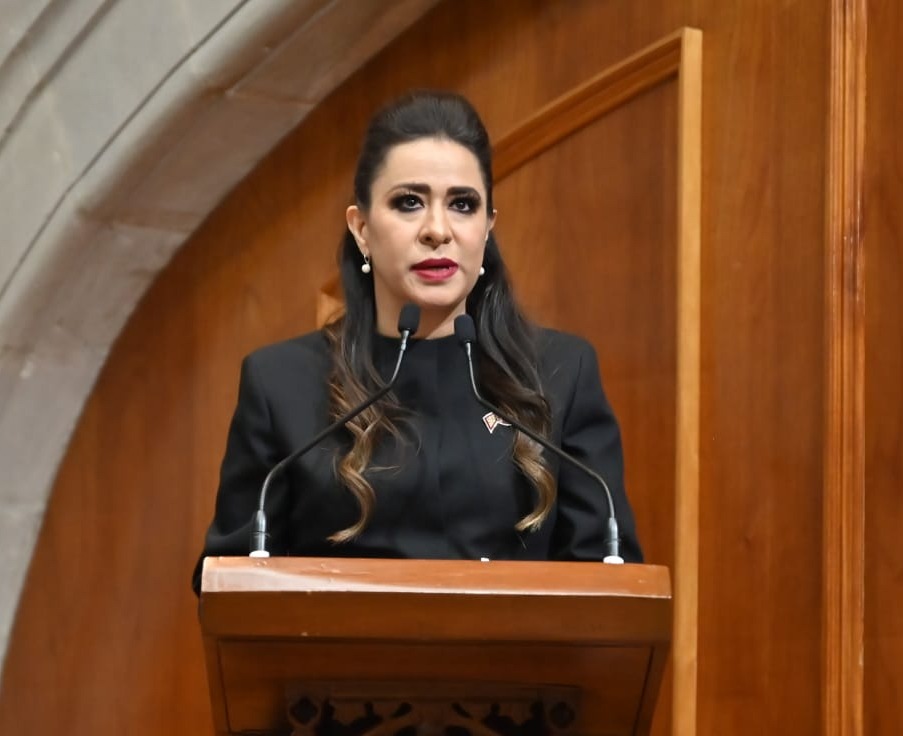 prometedor-panorama-economico-en-edomex-muestra-laura-gonzalez-diputados-la-cuestionan