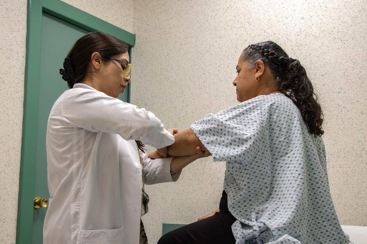 sobreviven-al-cancer-de-mama-98-de-mujeres-en-etapa-i-con-atencion-oportuna