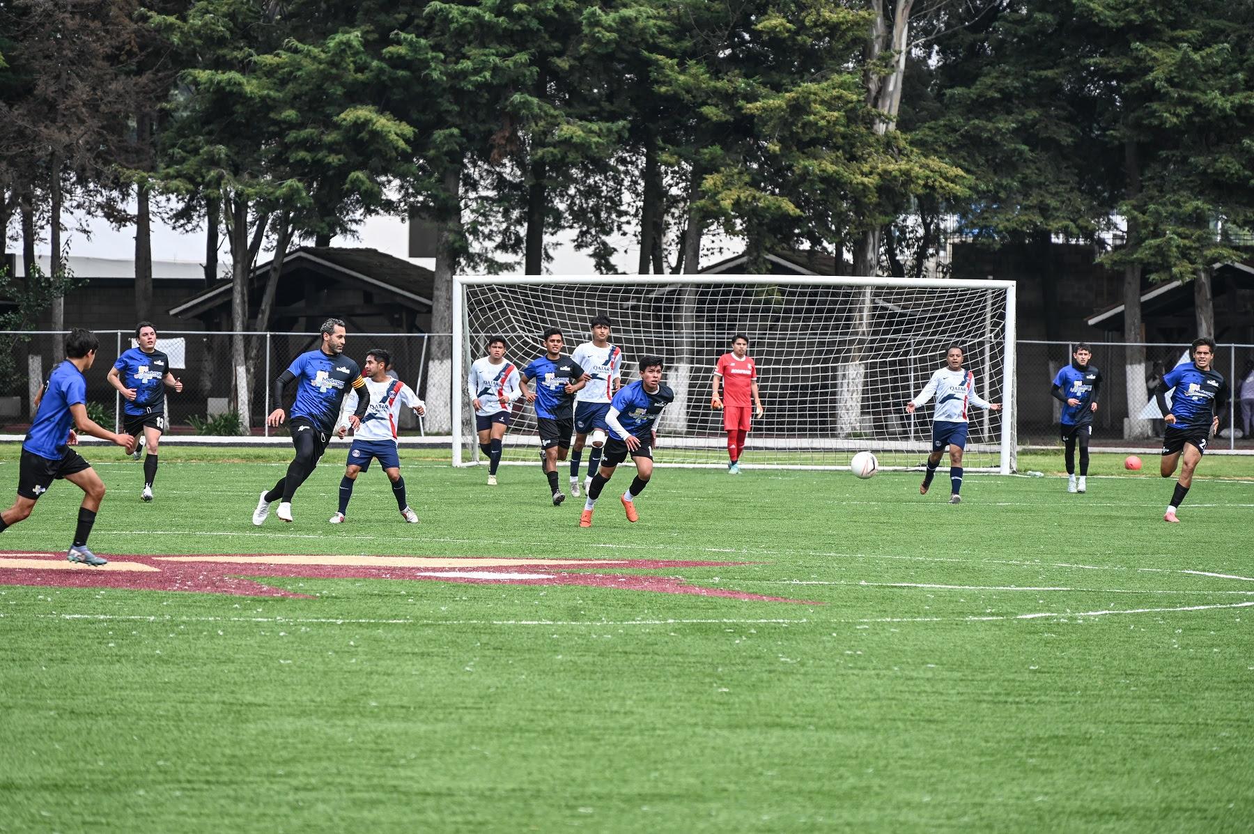 metepec-campeon-concluye-primera-edicion-del-torneo-de-futbol-metropolitano-valle-de-toluca-en-edomex