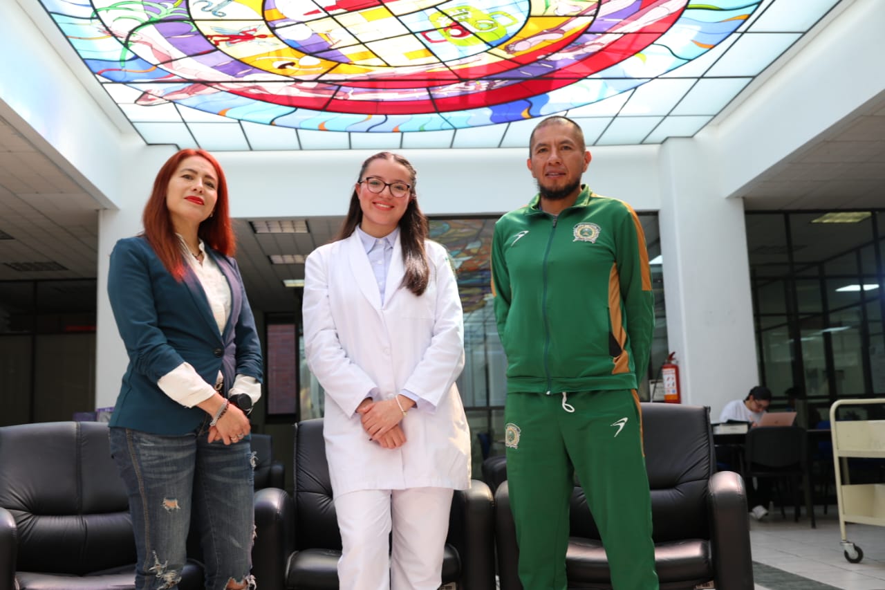 alista-uaem-17-carrera-alusiva-al-dia-del-medico-convoca-al-registro-de-participantes