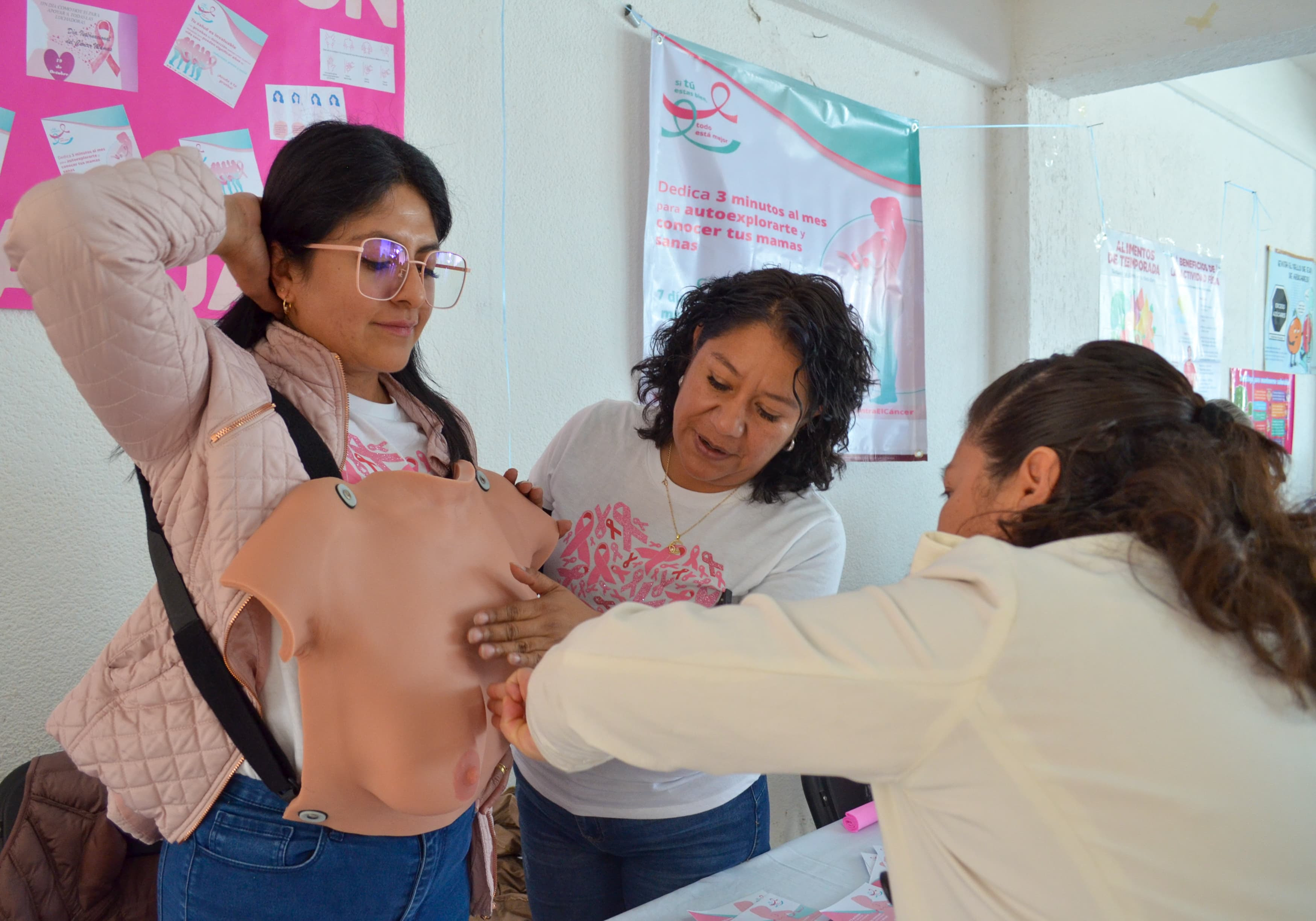 gobierno-del-edomex-refuerza-su-compromiso-en-la-lucha-contra-el-cancer-de-mama-a-traves-de-la-prevencion