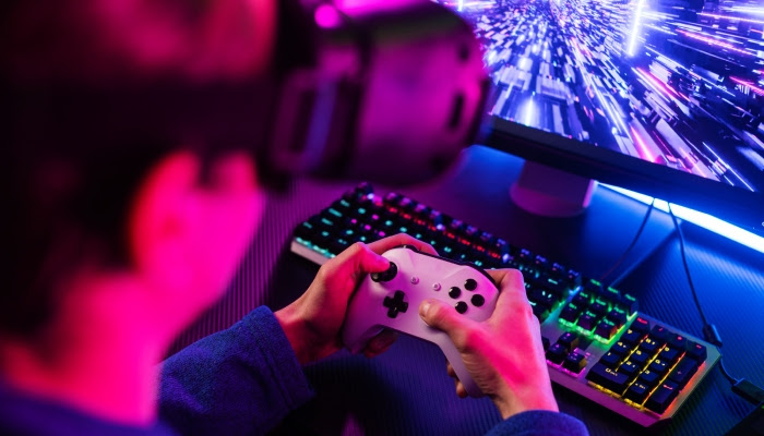 ideojuegos-aliados-del-aprendizaje-y-no-enemigos-de-la-infancia-experta-de-la-ibero