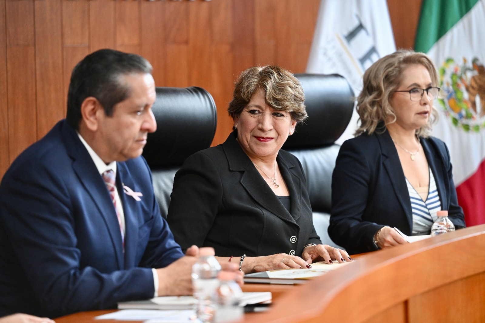 compromiso-y-conviccion-pide-dga-al-teem-para-salvaguardar-la-democracia