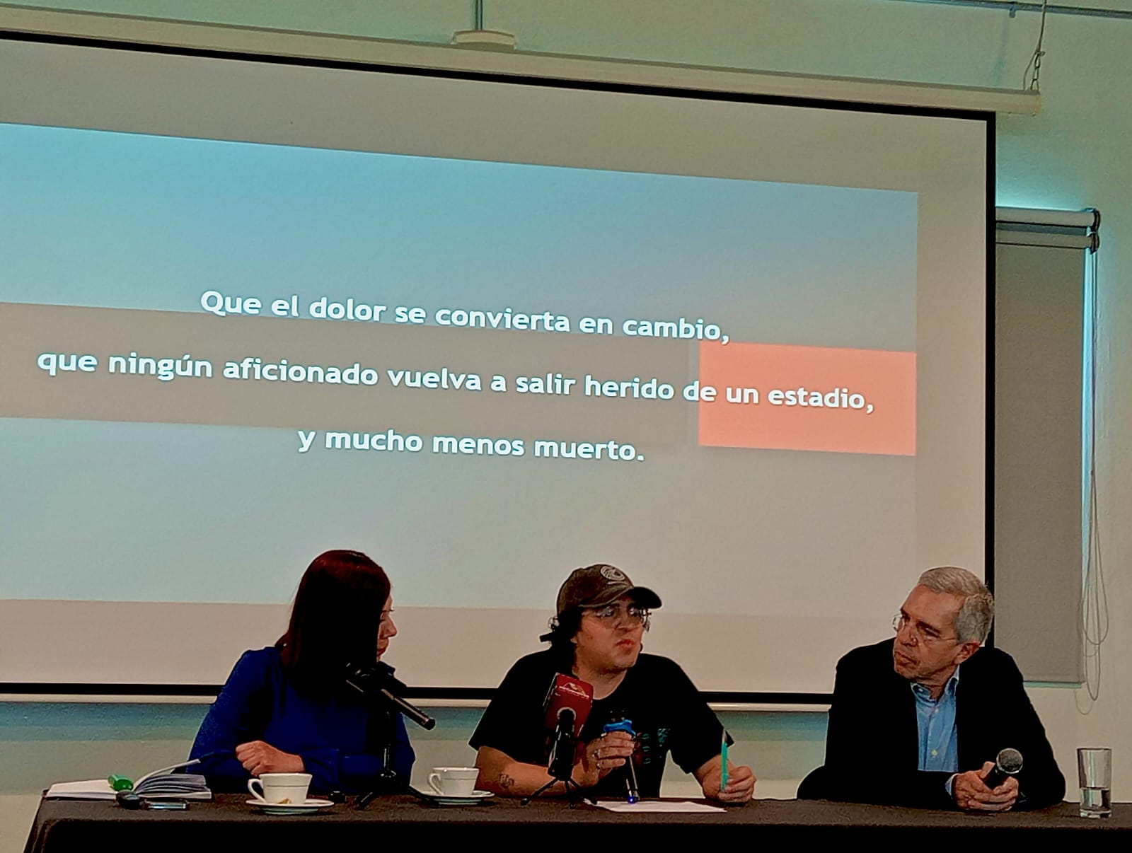 procedera-accion-penal-contra-club-deportivo-toluca-por-accidente-fatal-en-el-nemesio-diez