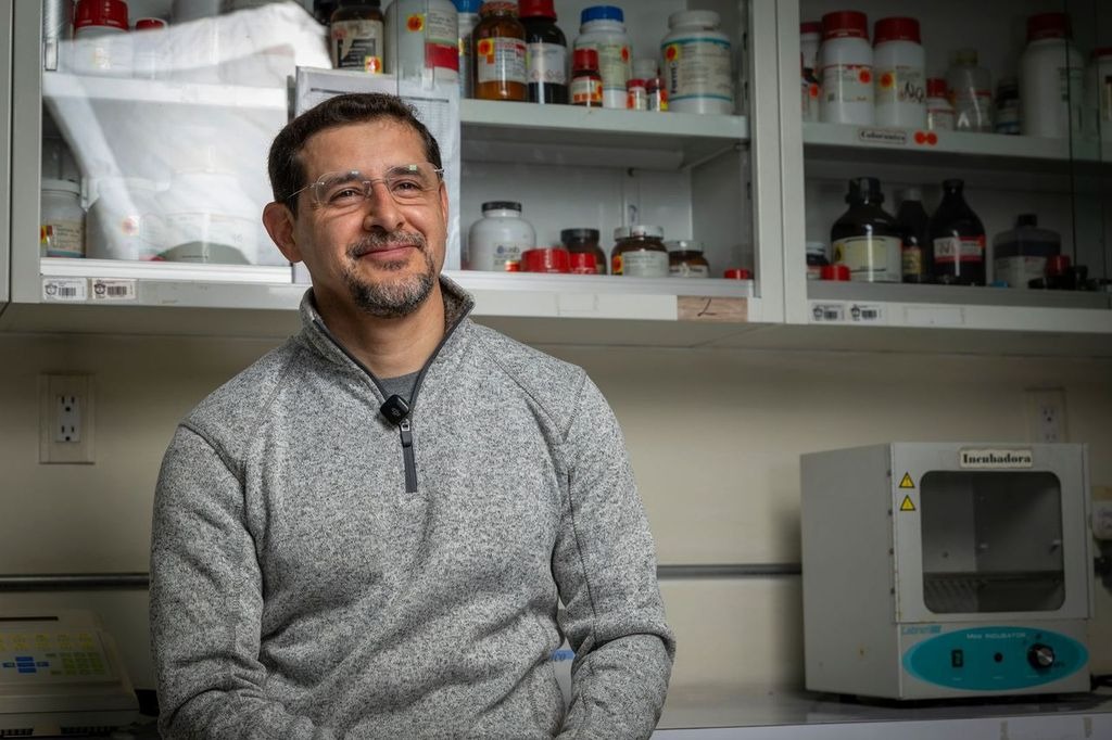 cancer-de-mama-no-es-exclusivo-de-mujeres-tambien-los-hombres-se-tienen-que-revisar-afirma-oncologo
