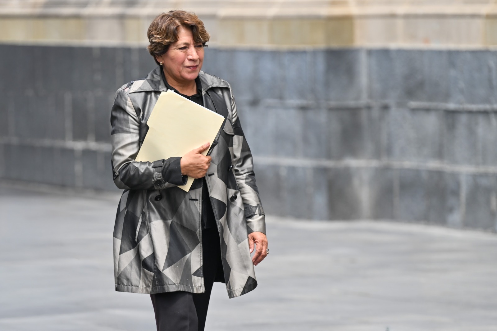 gobernadora-dga-se-reune-con-claudia-sheinbaum-para-abordar-labor-conjunta-de-seguridad