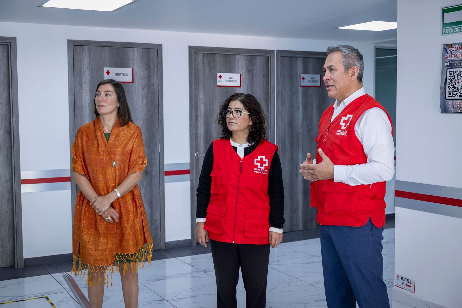 envia-uaem-6-toneladas-de-viveres-a-damnificados-de-veracruz-en-coordinacion-con-la-cruz-roja