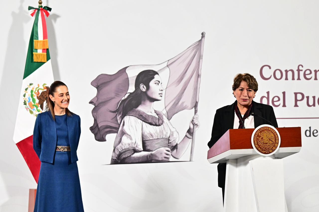 gobierno-de-la-maestra-delfina-gomez-atiende-a-21-mil-familias-recupera-112-calles-y-rehabilita-100-de-vialidades-en-nezahualcoyotl
