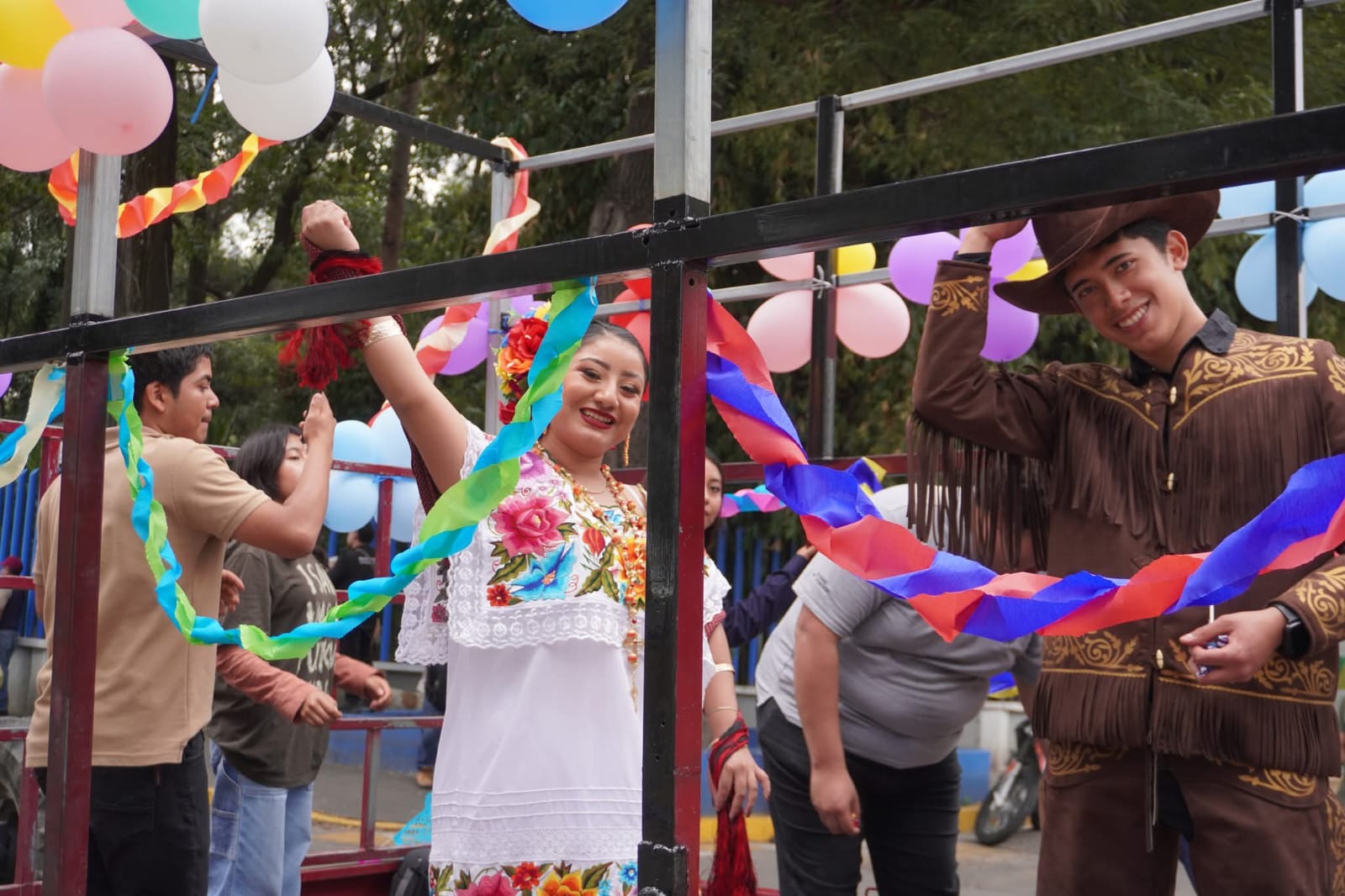 inicia-feria-nacional-de-la-cultura-rural-en-la-universidad-de-chapingo