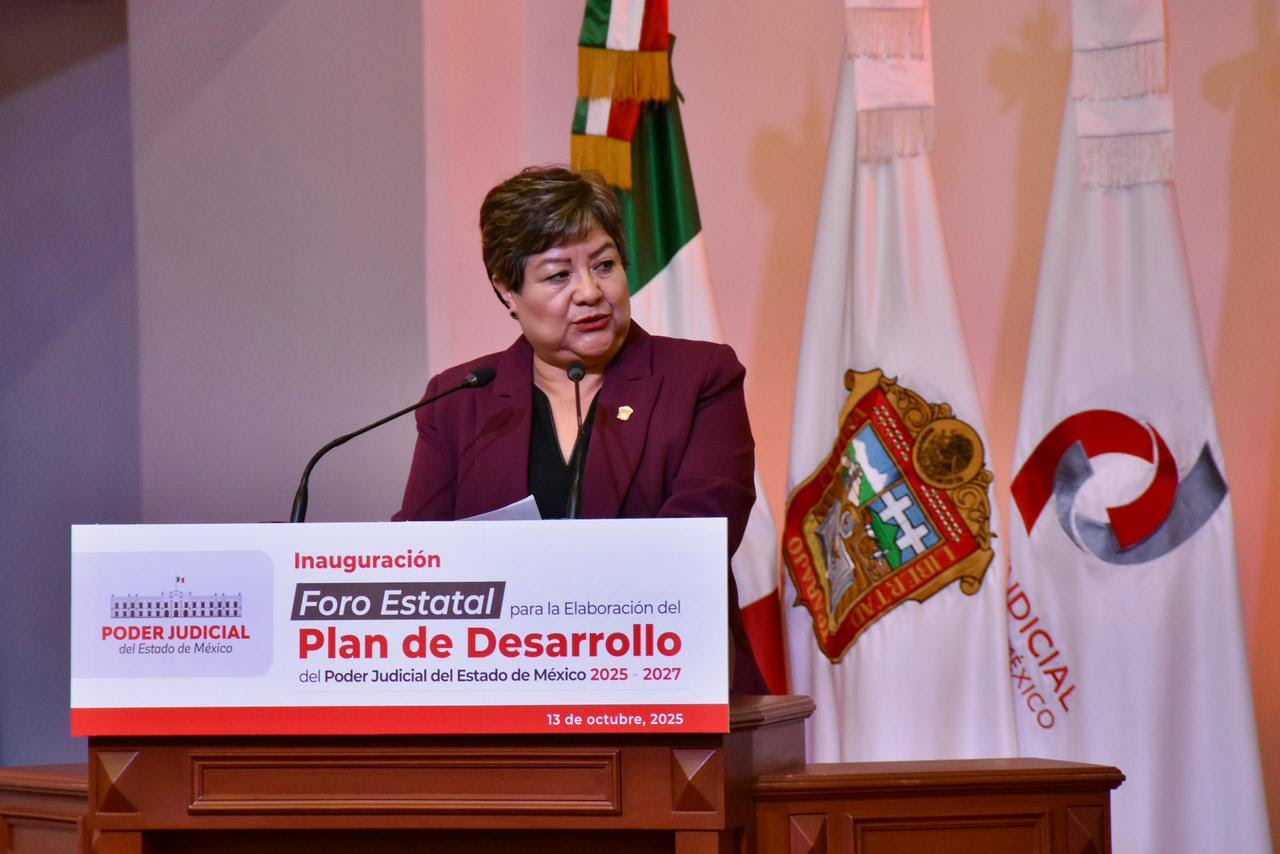celebra-gem-apertura-del-pjedomex-para-elaborar-su-plan-de-desarrollo