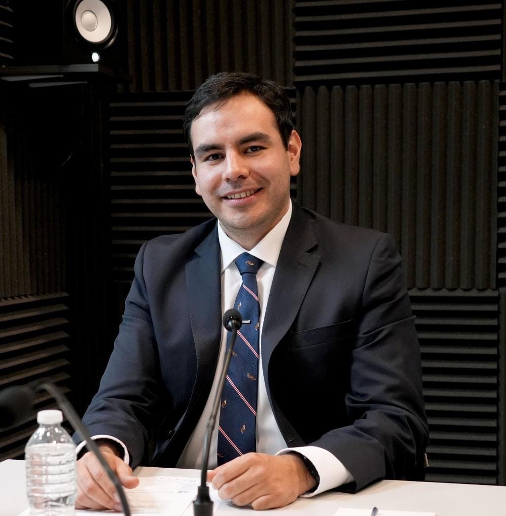 en-edomex-la-voluntad-anticipada-es-una-realidad-en-casos-de-enfermedades-cronicas-o-en-etapa-terminal