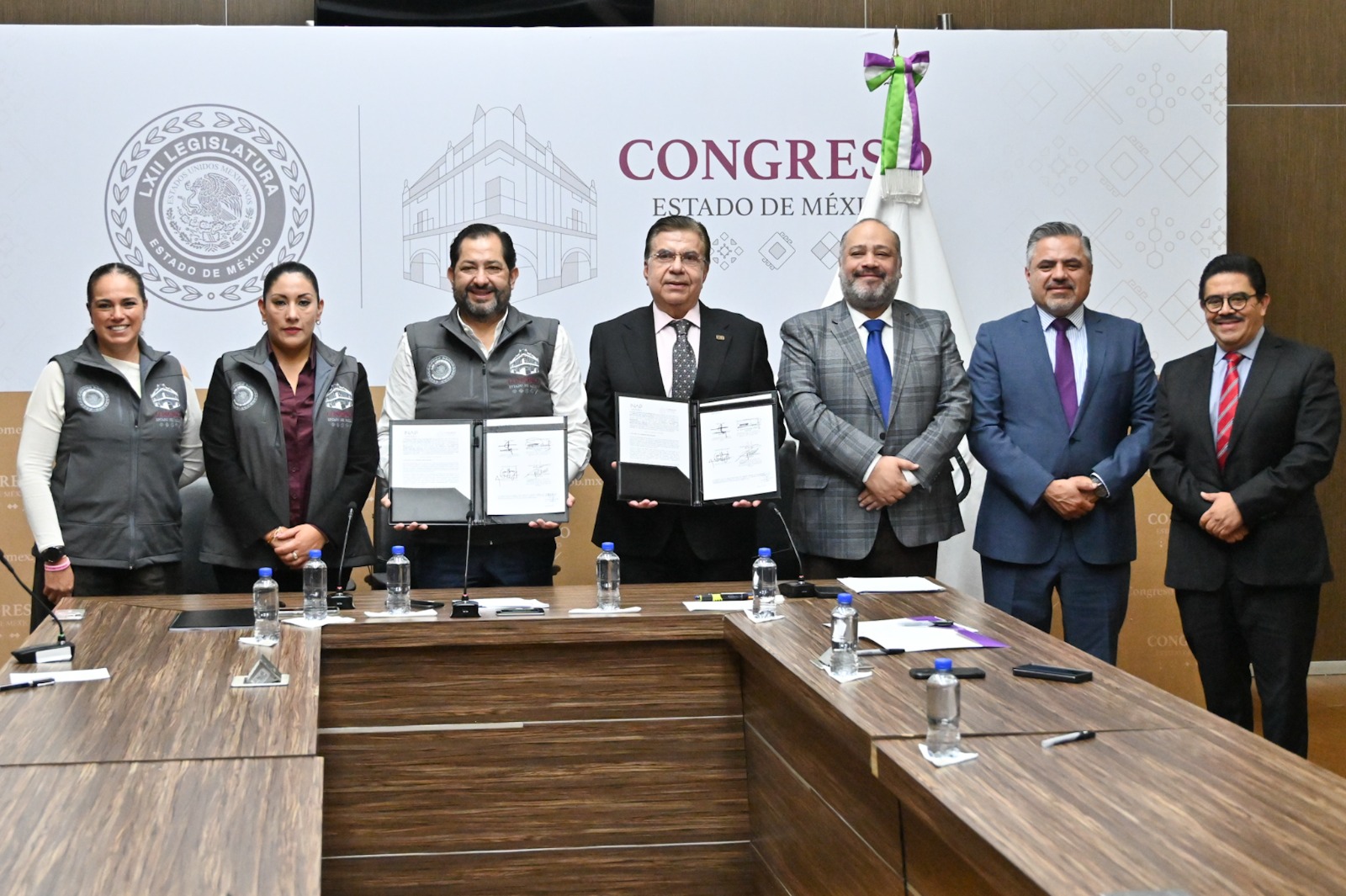 un-legislativo-mas-eficiente-busca-alianza-entre-el-inap-y-el-congreso