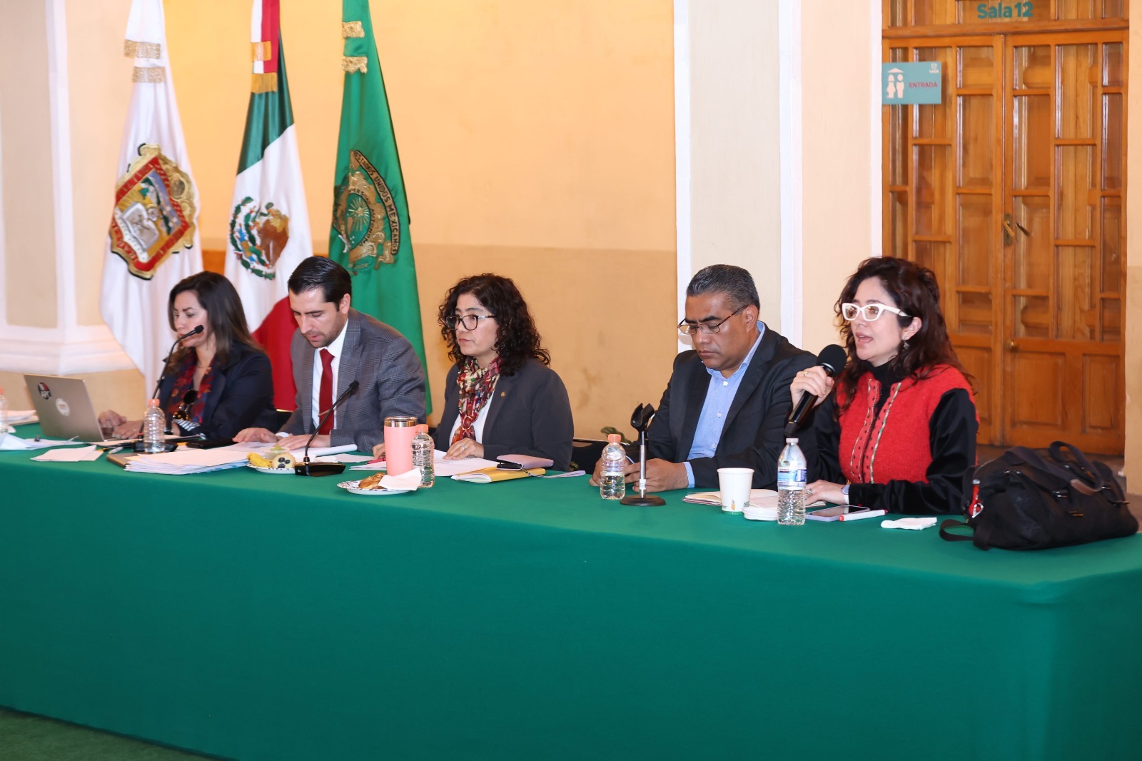 comenzara-el-3-de-octubre-la-consulta-sobre-reforma-a-la-uaem-rectora-designa-a-encargados-de-despacho-en-3-facultades