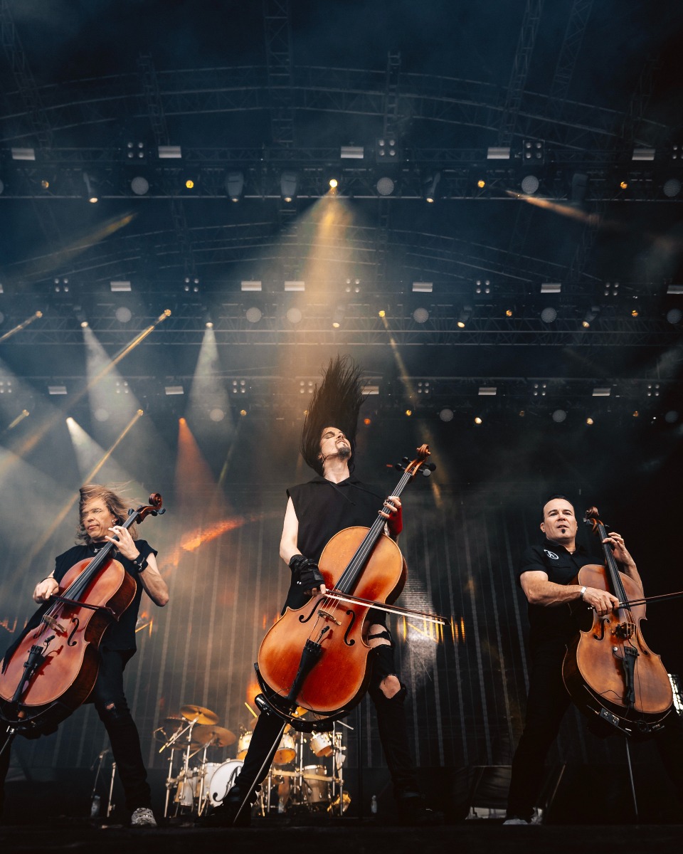 la-poderosa-musica-de-metallica-llega-al-teatro-morelos-con-apocalyptica