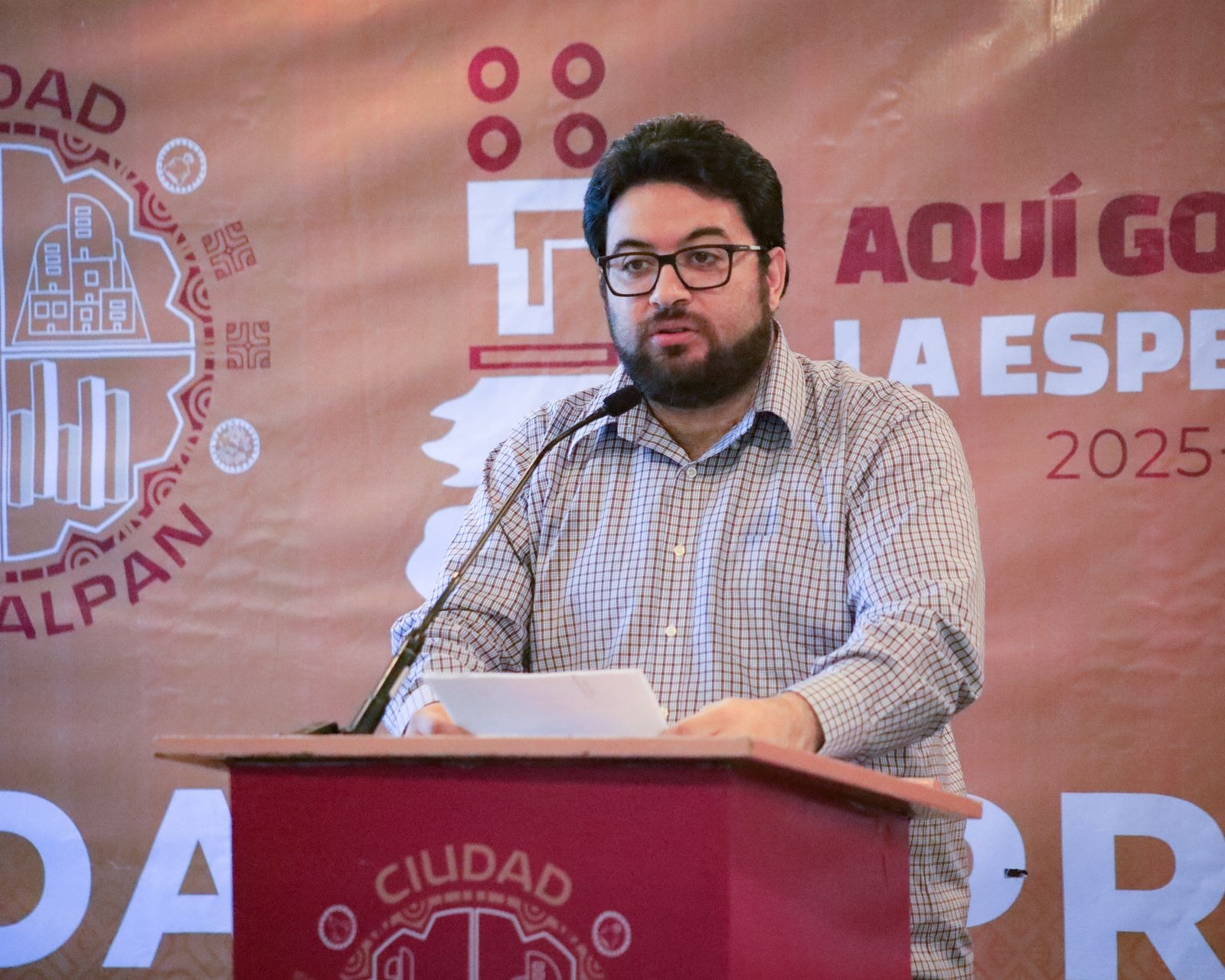 montoya-triplica-inversion-en-rehabilitacion-de-naucalpan-en-solo-un-ano