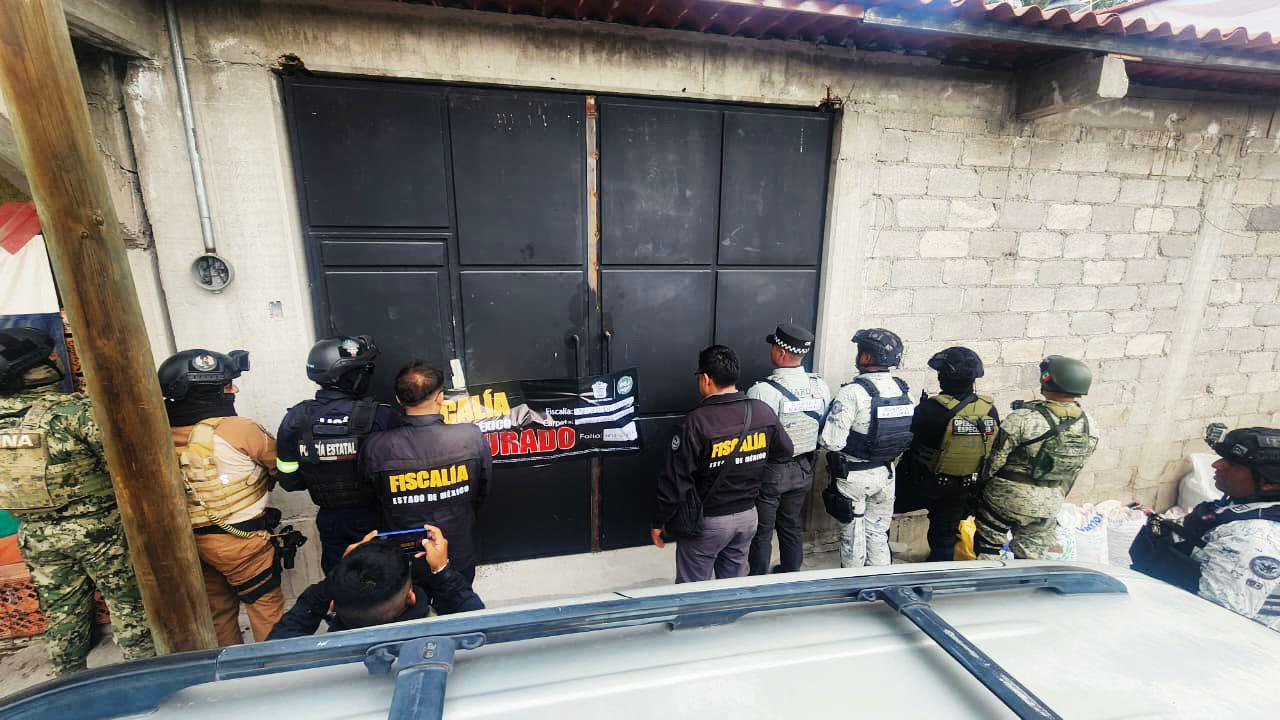 restituyen-a-legitimos-duenos-514-de-los-975-inmuebles-asegurados-por-despojo-en-edomex