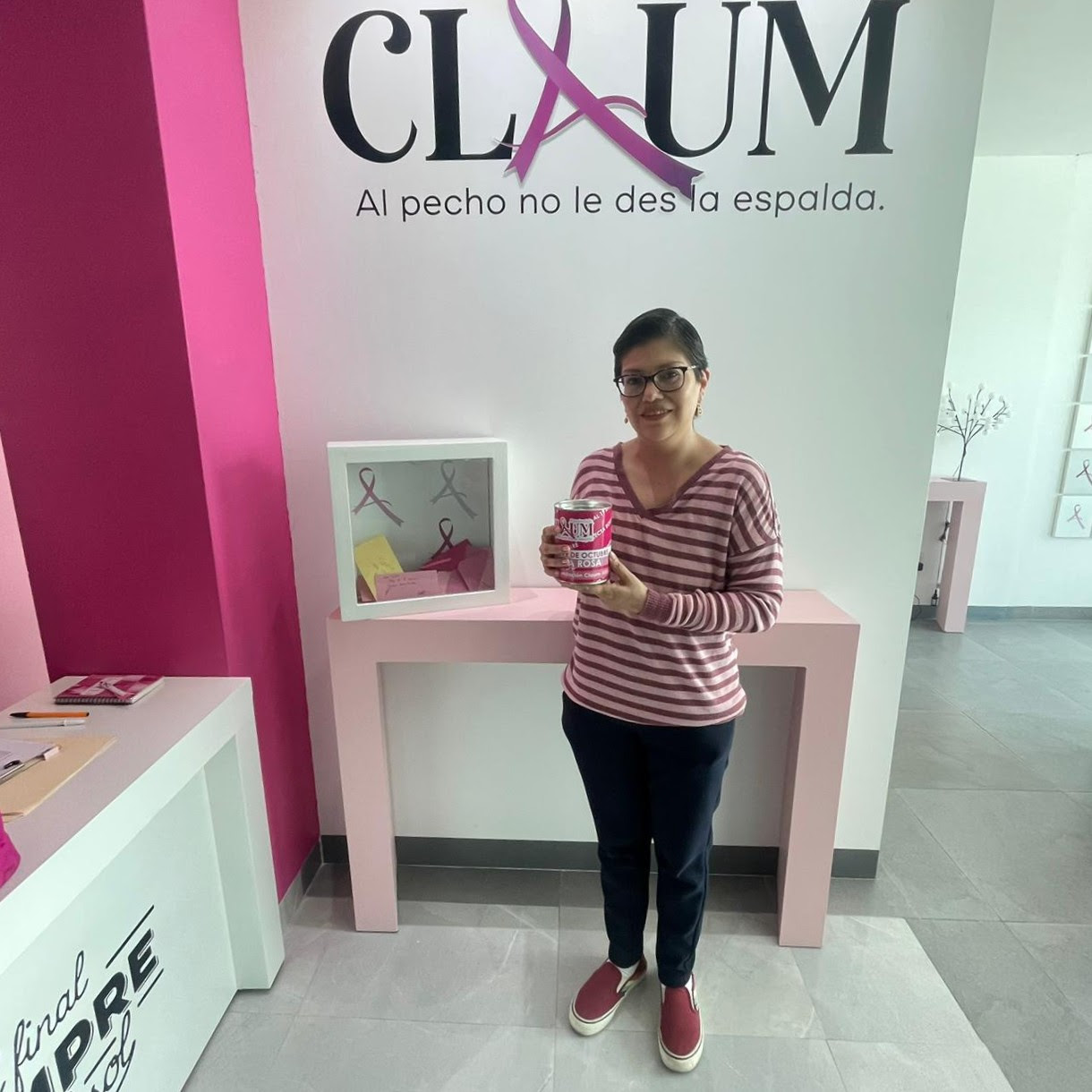 recaudaran-fondos-para-brindar-apoyo-psicologico-a-las-mujeres-diagnosticadas-con-cancer