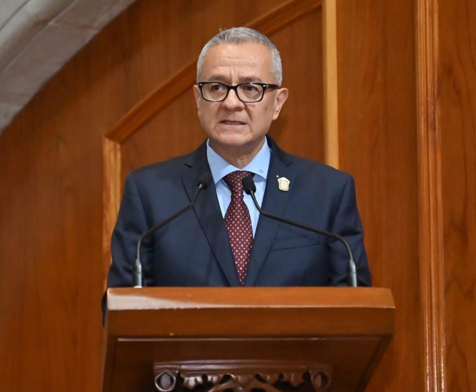 es-un-hecho-no-promesa-el-rescate-al-isssemym-oscar-flores