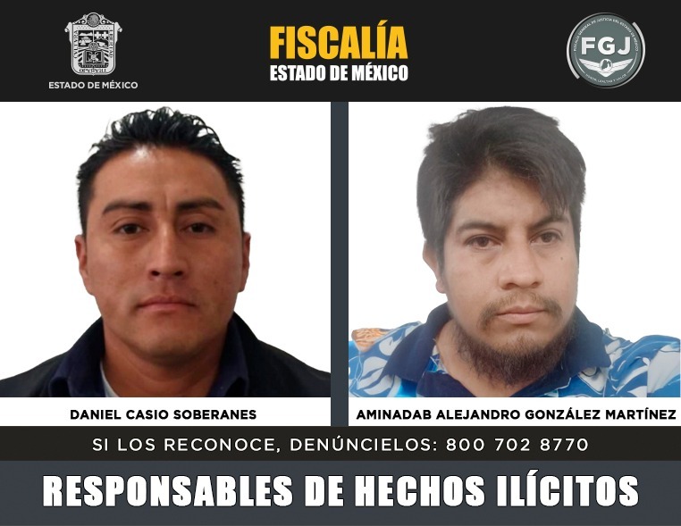 condenan-a-47-anos-de-prision-a-dos-hombres-por-homicidio-de-comerciante-en-ecatepec