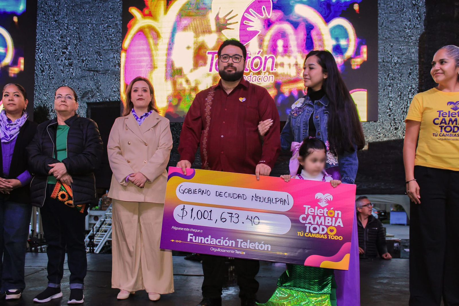 naucalpan-realiza-aportacion-historica-al-teleton-2025-y-consolida-su-compromiso-con-la-inclusion
