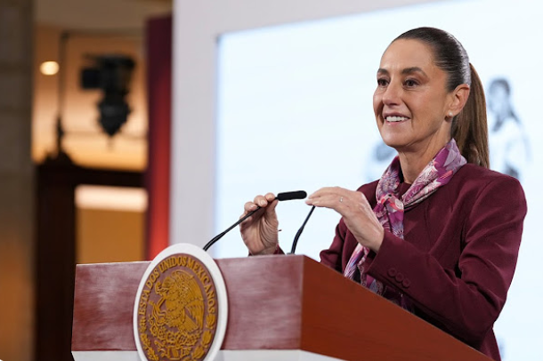 Nueva Ley  de Amparo  garantiza   la justicia  al pueblo  e impide  lavado   de dinero   y evasión   fiscal, dice  Arturo Zaldívar
