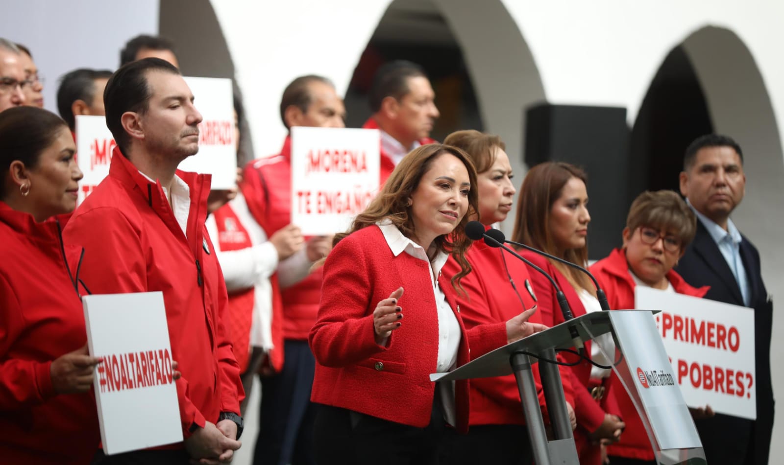 pri-promotor-de-tarifazos-unilaterales-ahora-exige-consulta-al-pueblo-sobre-incremento-en-pasajes