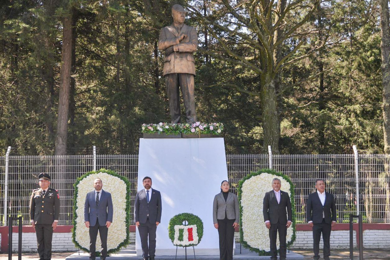 se-mantienen-vigentes-los-ideales-del-gral-lazaro-cardenas-en-edomex-martha-a-camacho