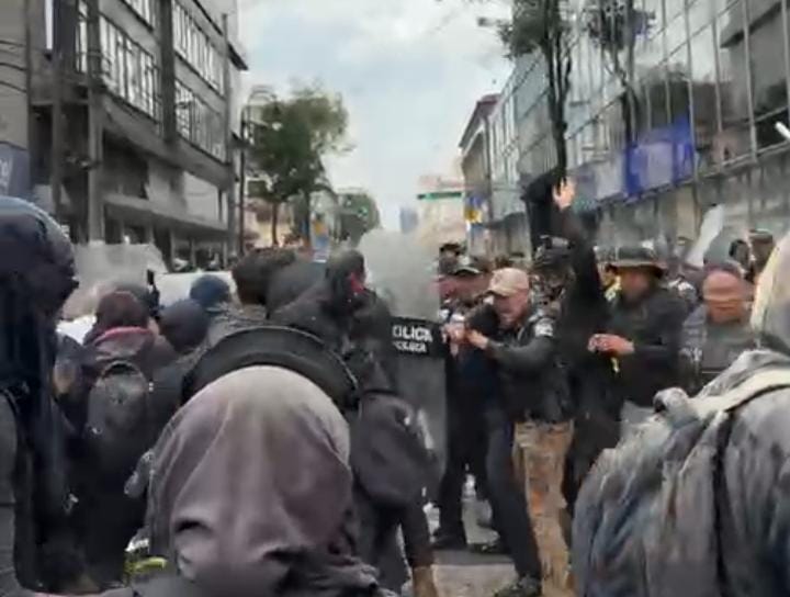 se-pronuncia-uaem-contra-violencia-a-estudiantes-durante-marcha-del-2-de-octubre
