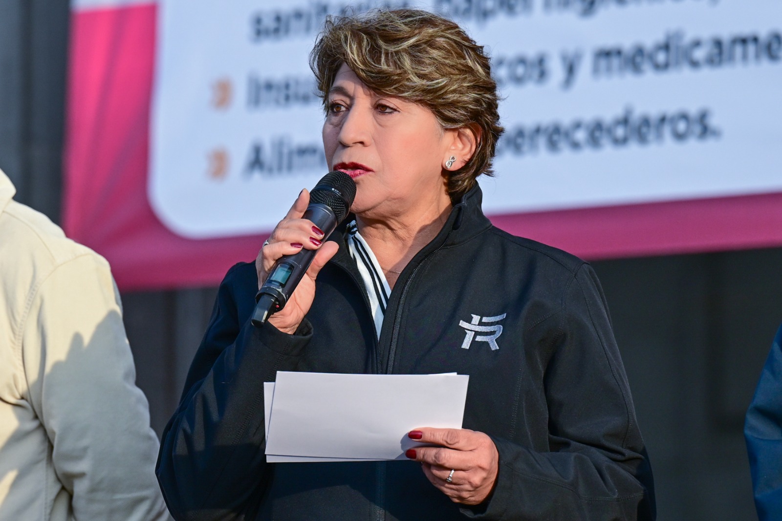 envia-dga-1-entrega-de-viveres-a-hidalgo-continua-donacion-a-favor-de-afectados-por-lluvias