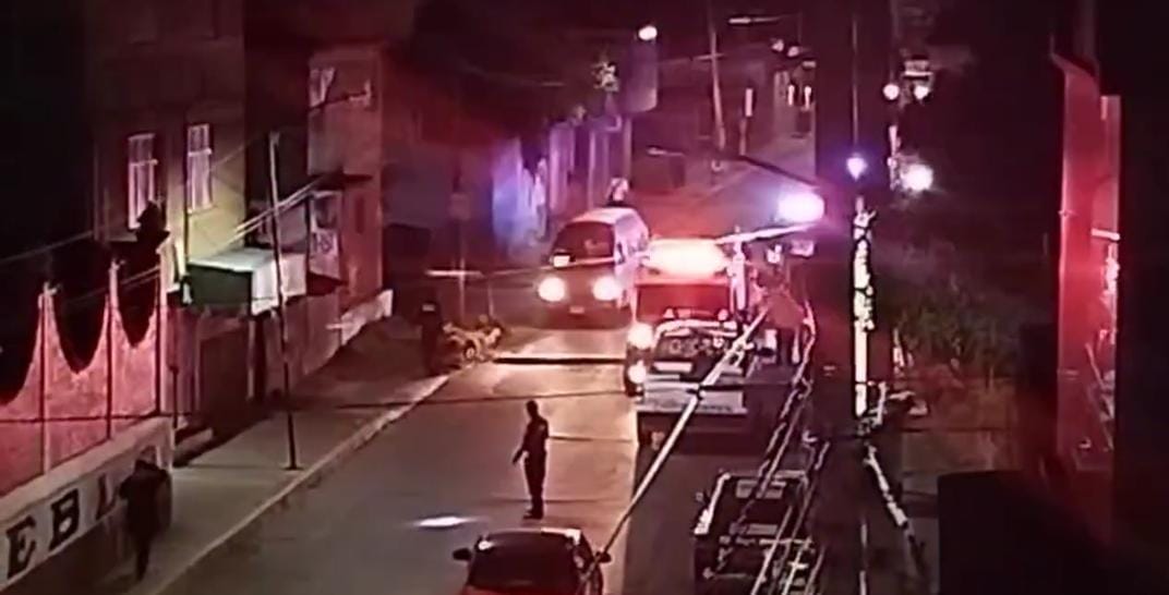 ejecutan-a-mototaxista-en-el-municipio-de-chicoloapan