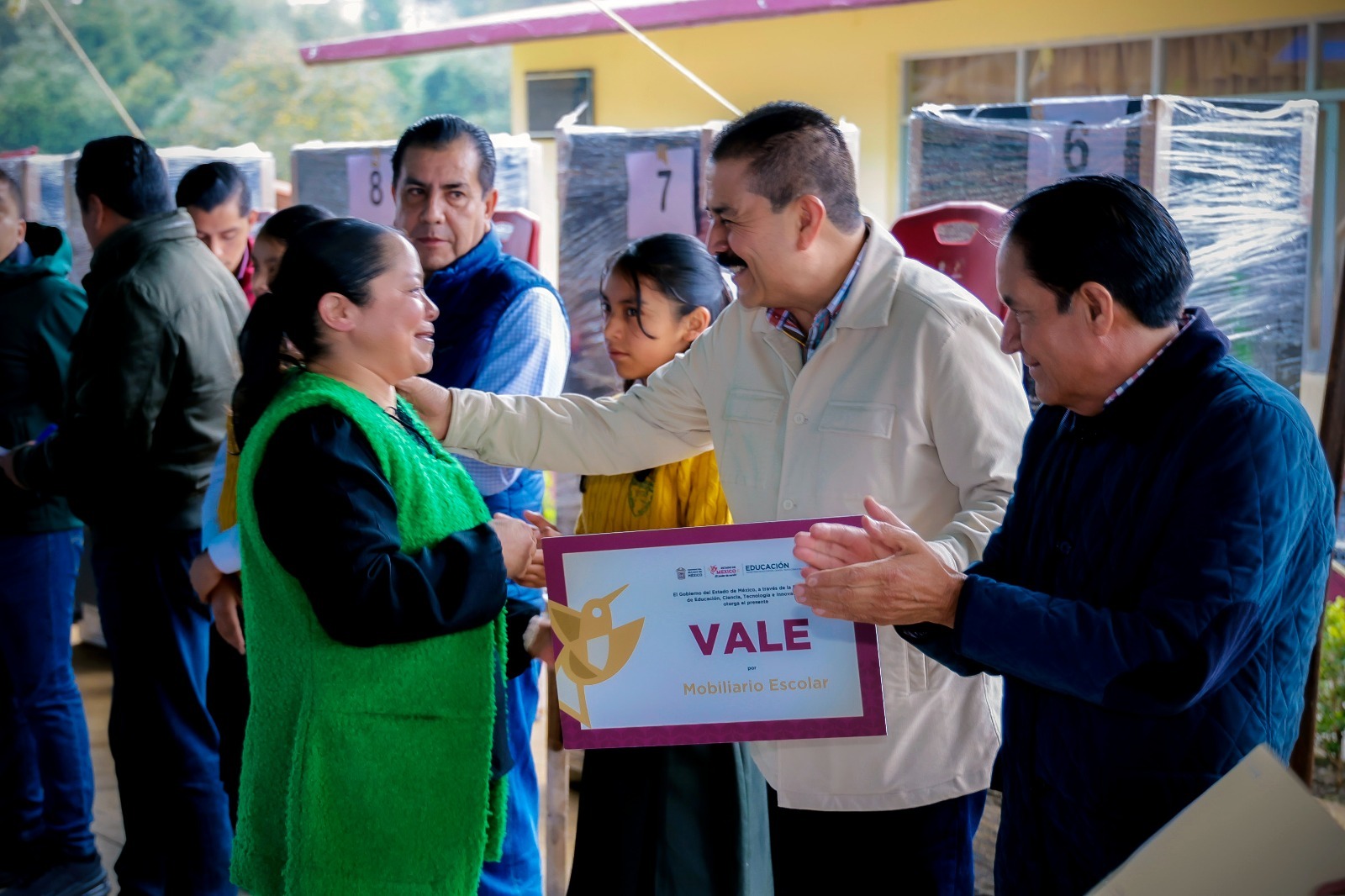 invierte-gem-40-mdp-para-equipamiento-de-escuelas-en-3-municipios
