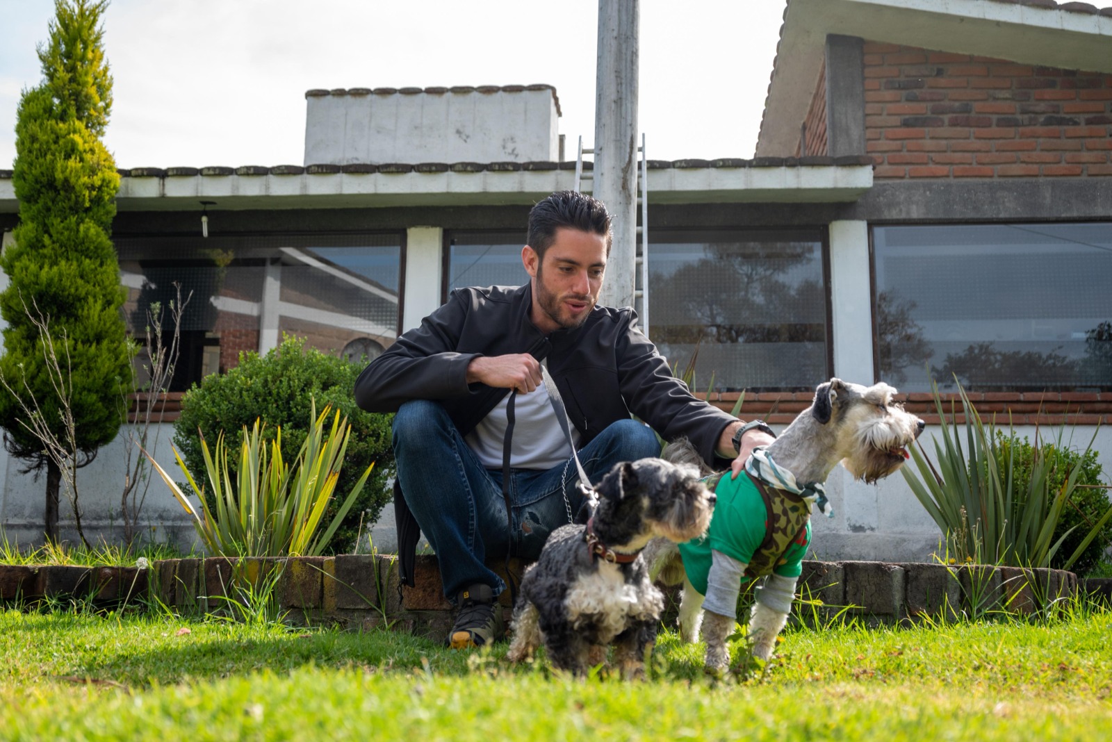 couttolenc-garantiza-absoluto-respaldo-del-verde-a-estrategia-de-cuidado-animal-en-el-edomex