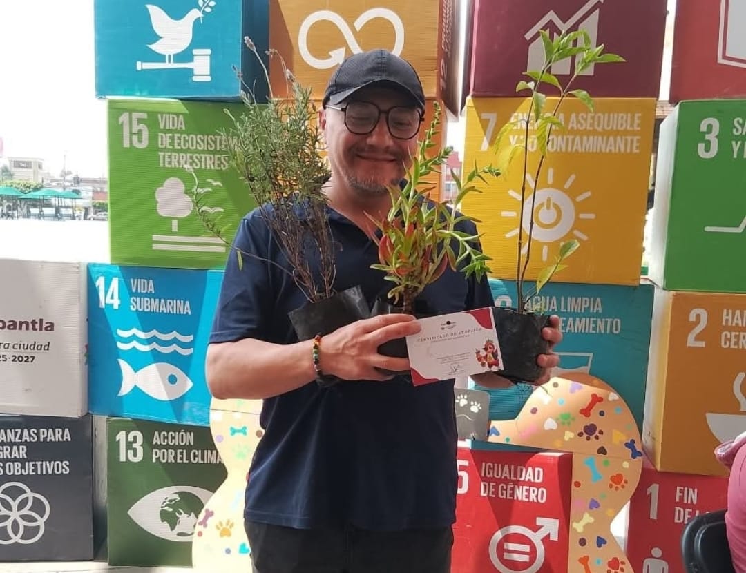 intercambiaran-desperdicios-por-arboles-en-reciclaton-de-tlalnepantla