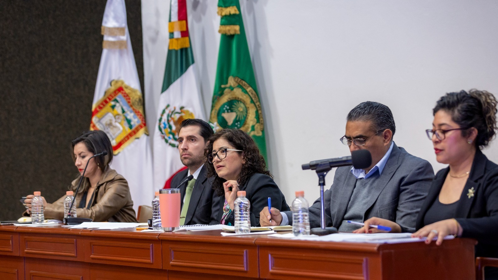 perfila-uaem-gestion-de-presupuesto-busca-rectora-incrementar-apoyo-en-los-55-espacios-academicos
