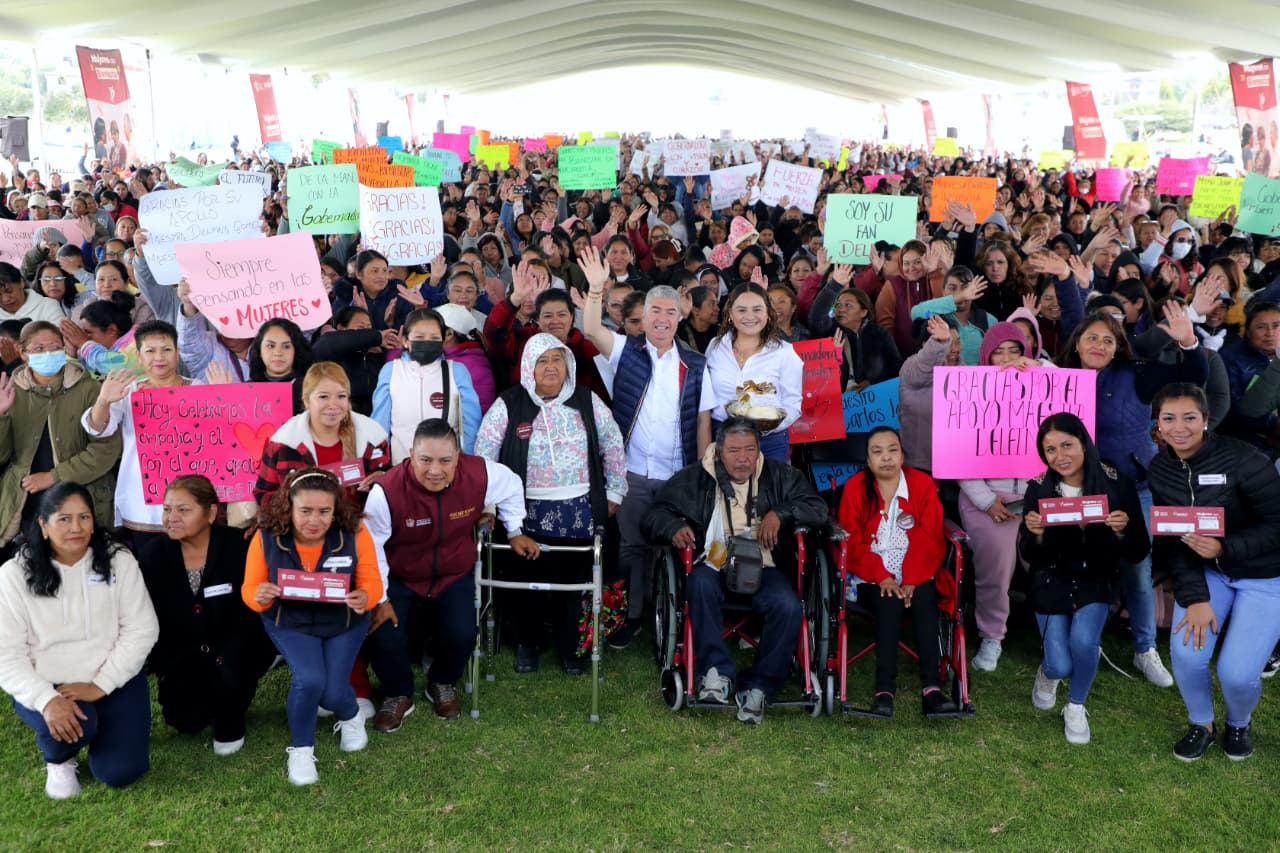 mas-de-3-mil-beneficiarias-nuevas-de-6-municipios-suma-gem-a-mujeres-con-bienestar