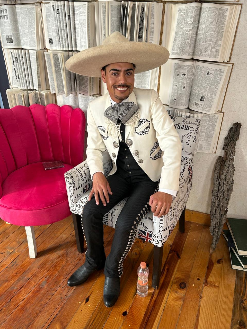 emmanuel-miranda-la-revelacion-mexiquense-del-regional-mexicano