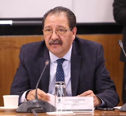 rehabilitacion-de-vialidades-en-edomex-se-hara-realidad-sandoval-flores