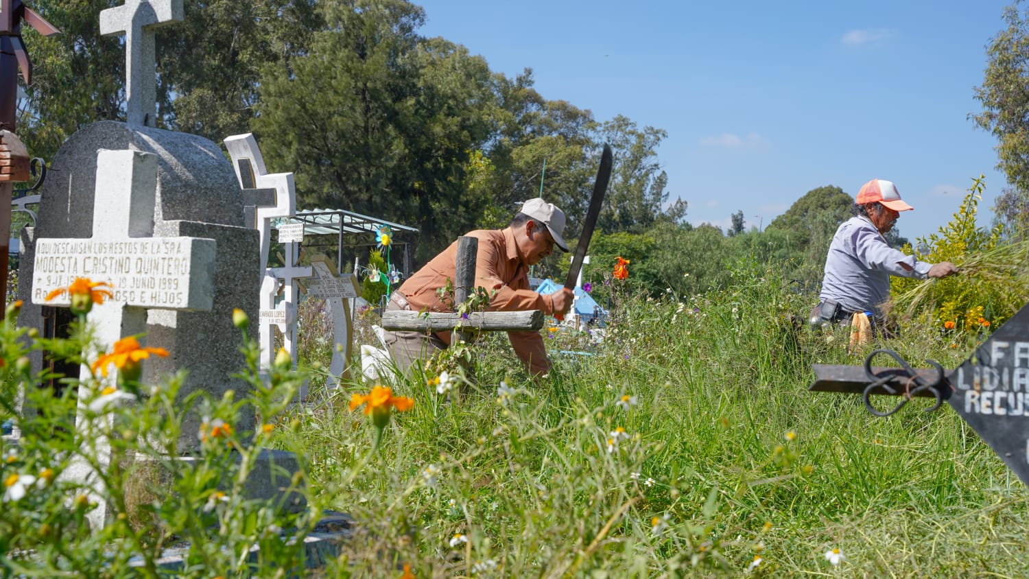 listos-los-camposantos-para-este-dia-de-muertos