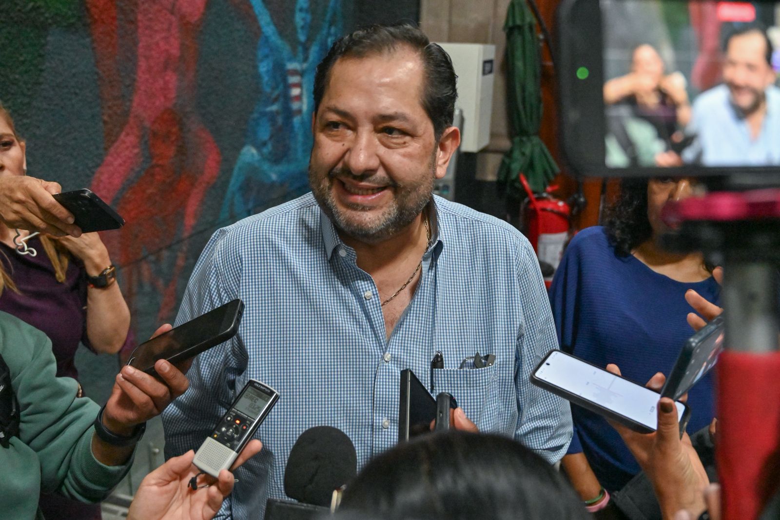 congreso-del-edomex-envia-ayuda-humanitaria-a-familias-damnificadas