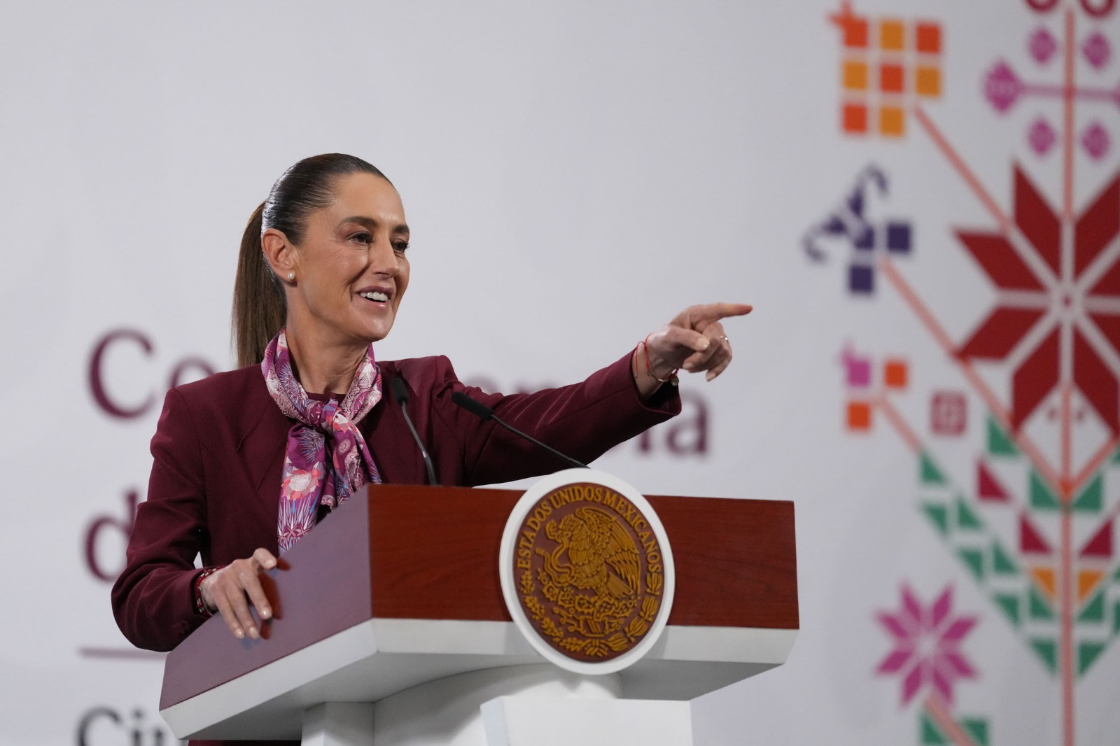 SICT adelanta proyectos ejecutivos para acelerar reconstrucción de puentes  destruidos por lluvias en 5 estados