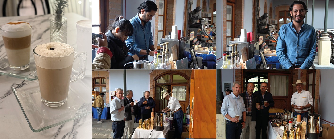 ganan-terreno-cafetaleros-del-edomex-en-el-pais-colegio-mexiquense-ofrece-curso-gratuito-sobre-produccion