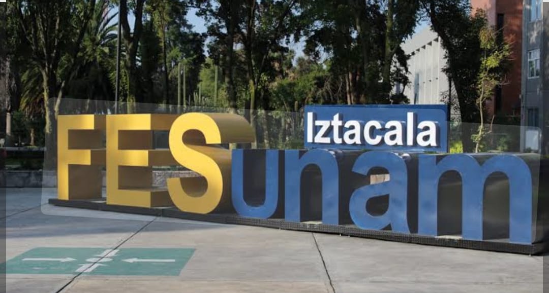por-amenaza-de-balacera-evacuan-la-fes-iztacala
