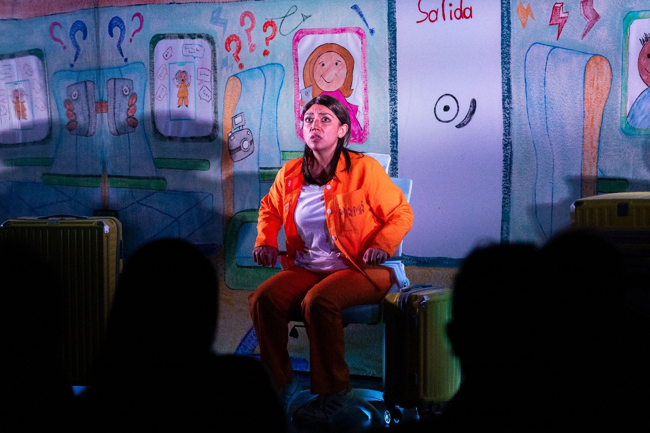 presentan-en-centro-tolzu-son-of-a-bitch-una-obra-dramatica-de-calidad-mundial