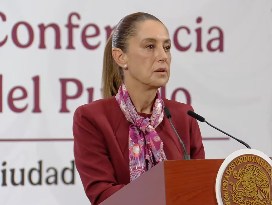 el-pri-ya-murio-el-pan-esta-en-manos-del-cartel-inmobiliario-y-busca-alianza-con-mc-claudia-sheinbaum