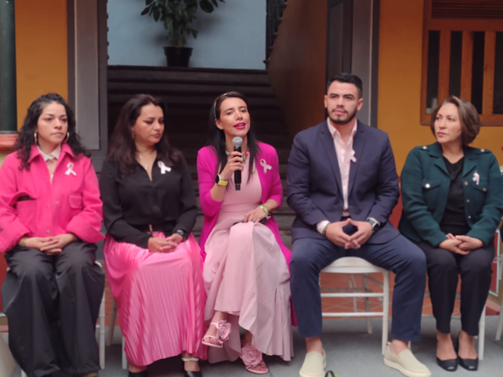reflexionar-y-actuar-sobre-cancer-de-mama-debe-ser-constante-no-solo-en-octubre-itzel-perez