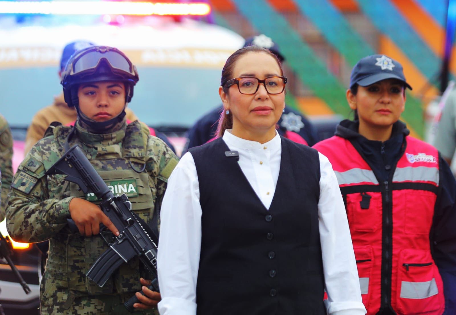 ecatepenses-se-sienten-mas-seguros-revela-ensu-azucena-destaca-coordinacion-en-operativos-con-dga-y-la-presidenta-sheinbaum
